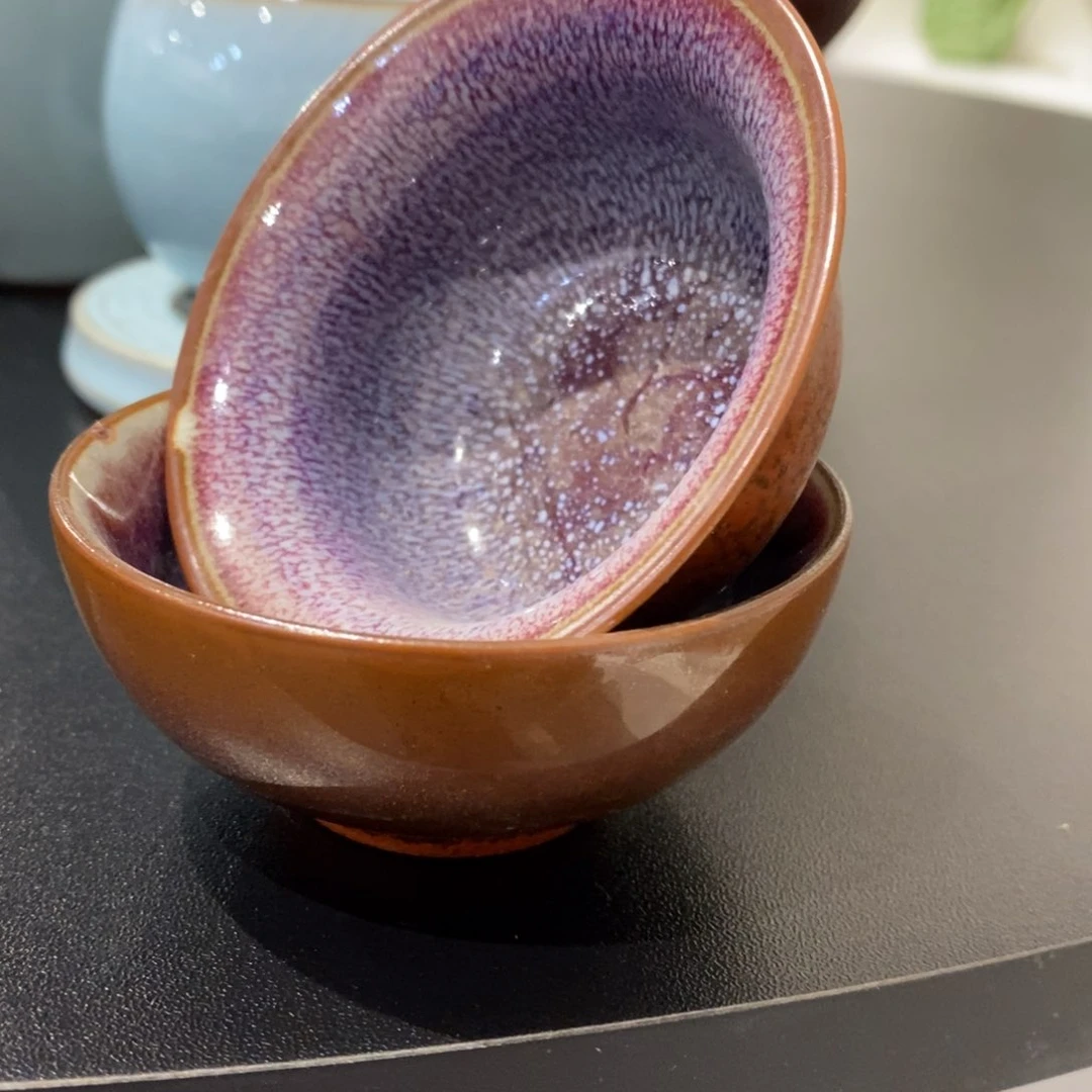 杯3333333333333333333333333