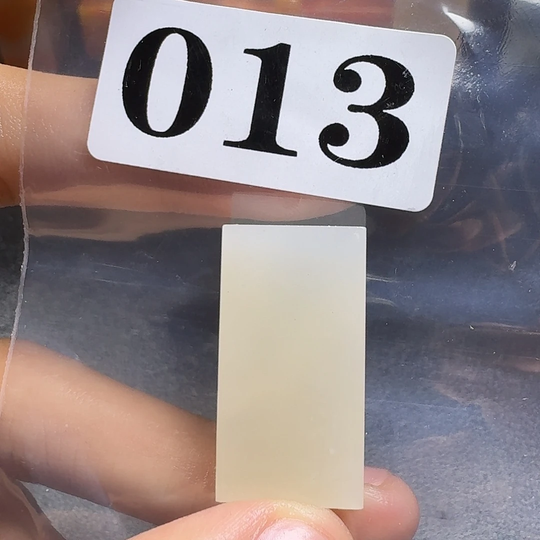 老挝石无*jjkkkkkkkmmm