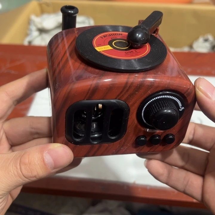 聚鑫源杂货铺子的