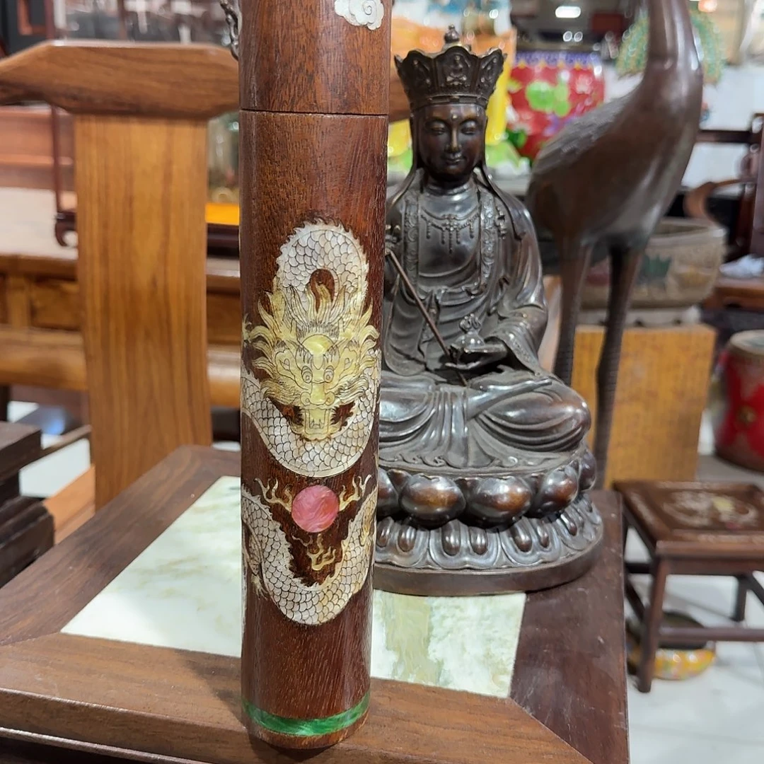 超级福利超级福利