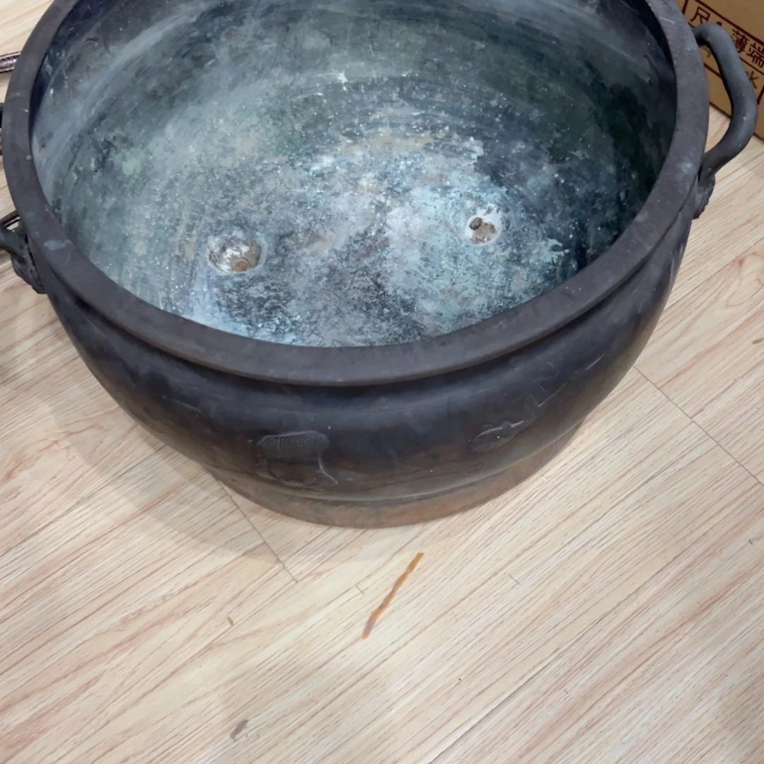 瓷片夜*陶瓷制品及其它行业及