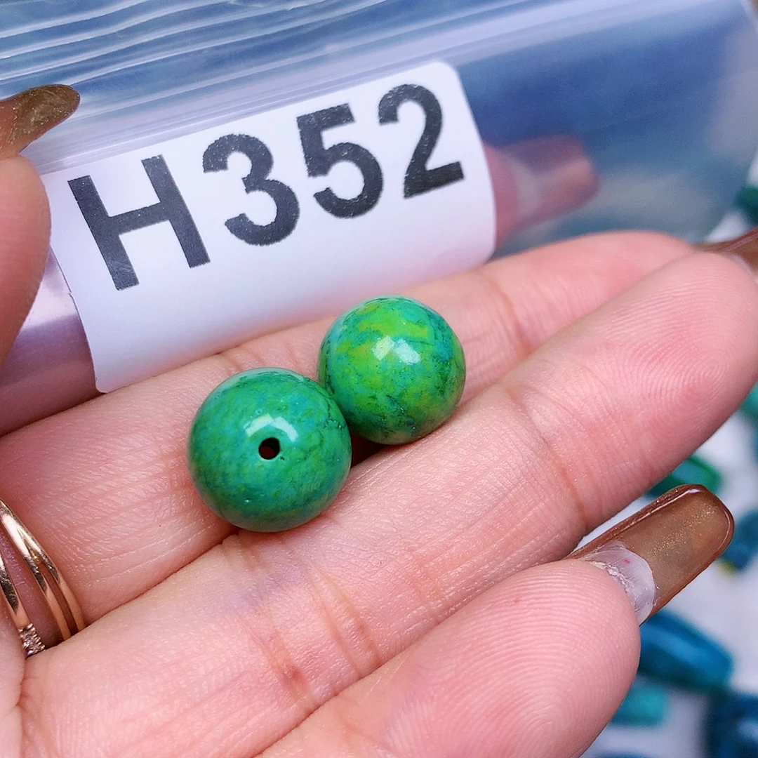 空竹粉丝专享十堰特色手工散珠l