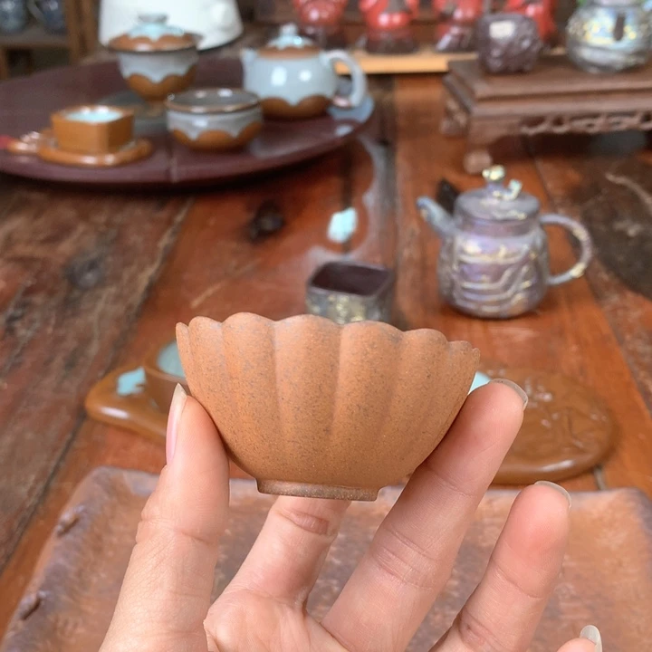陶瓷陶瓷茶具陶瓷