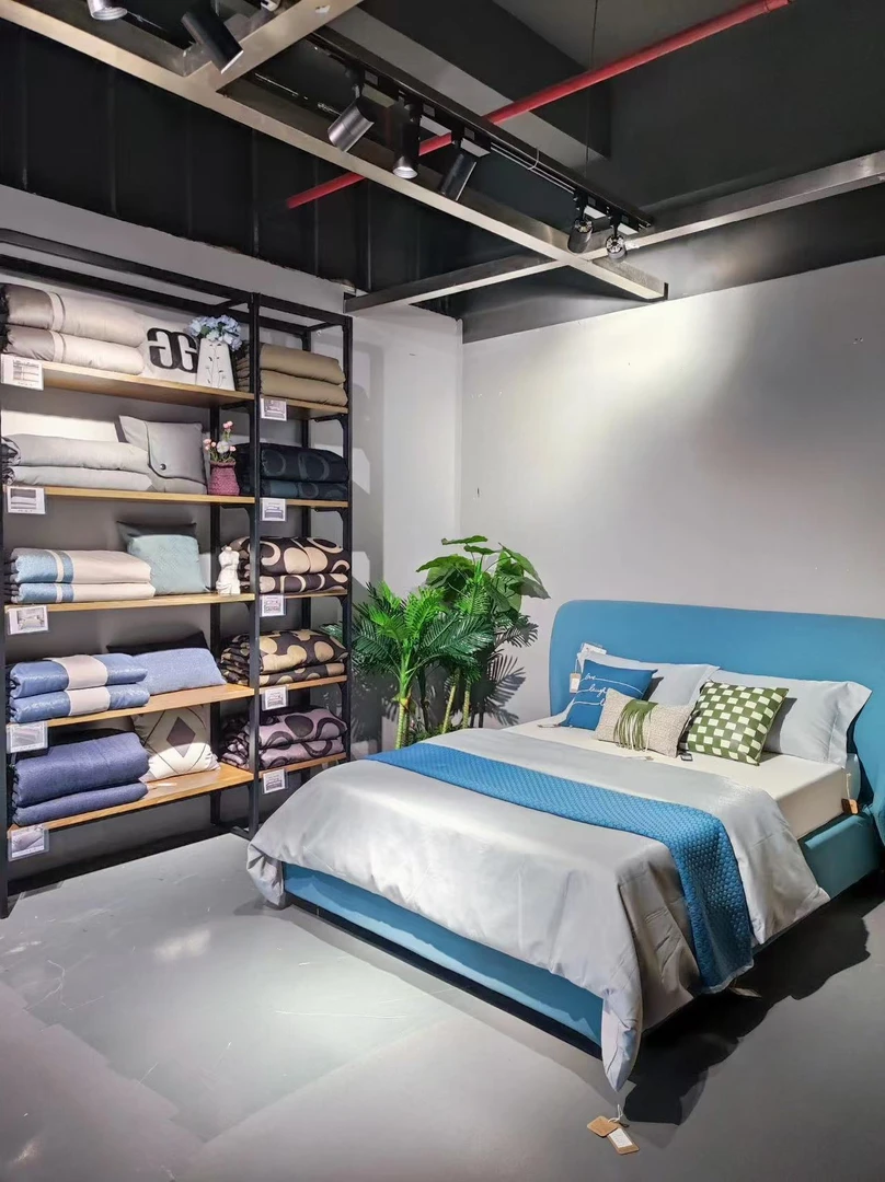 【床品链接2222222】四件套-单品-被子-床品看实物下单-无需备注