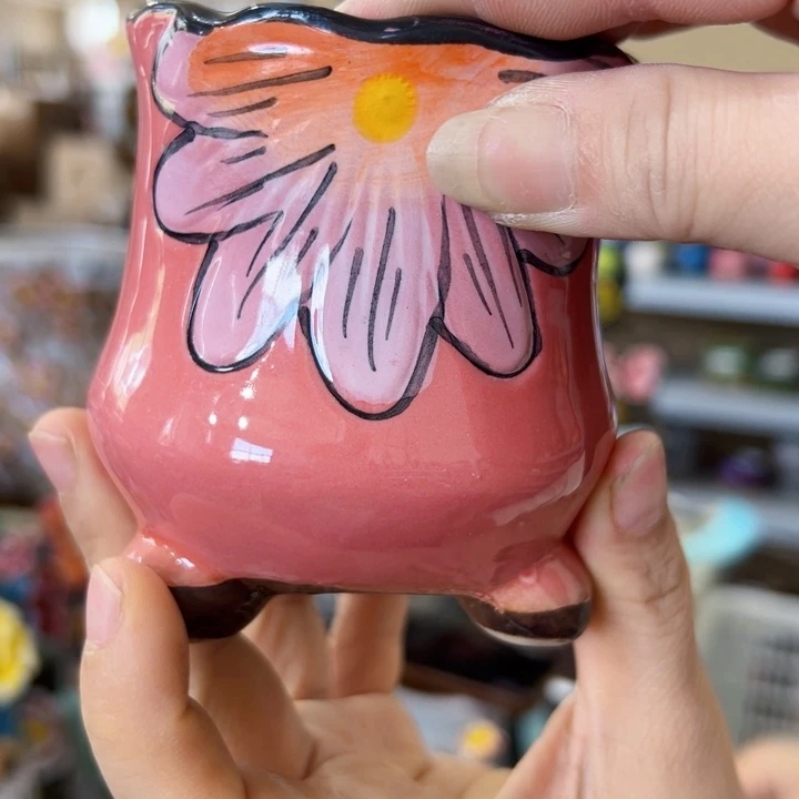 拍满18.8元包邮发货