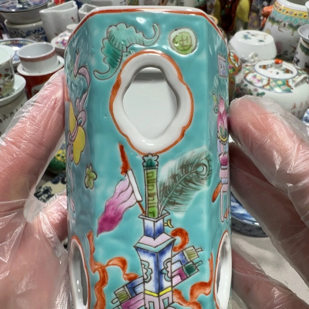 景德镇瓷器瓷器瓷器陶瓷