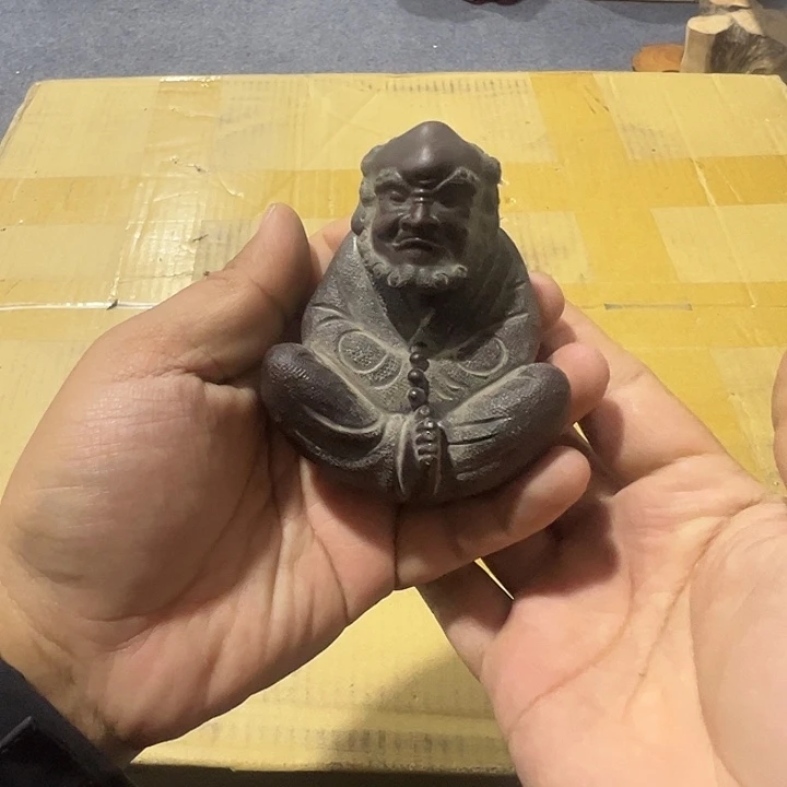 摆件家居工艺品瓷器