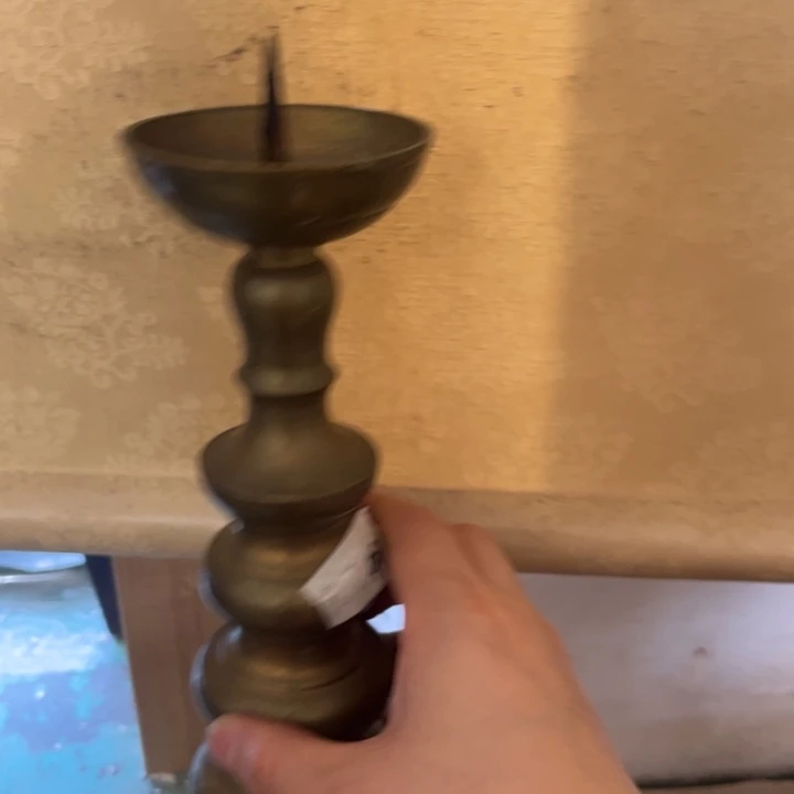 中古美术金银铜铁