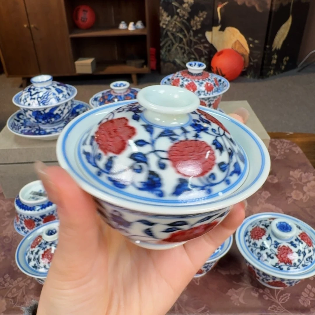 杯杯杯杯杯杯杯杯杯