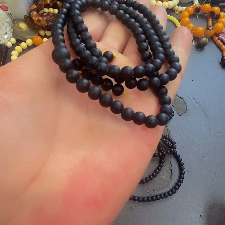 大果紫檀（缅甸花梨）063