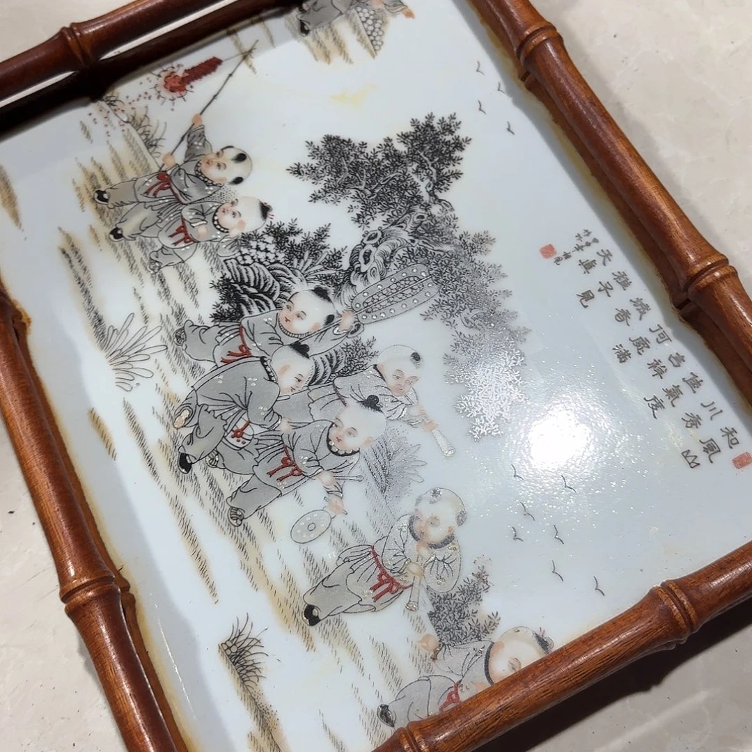 小***笔超级福利超级福利