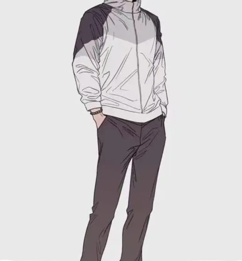 【 风尚家 ｜选款链接CC】风尚家锦尚卫衣36083