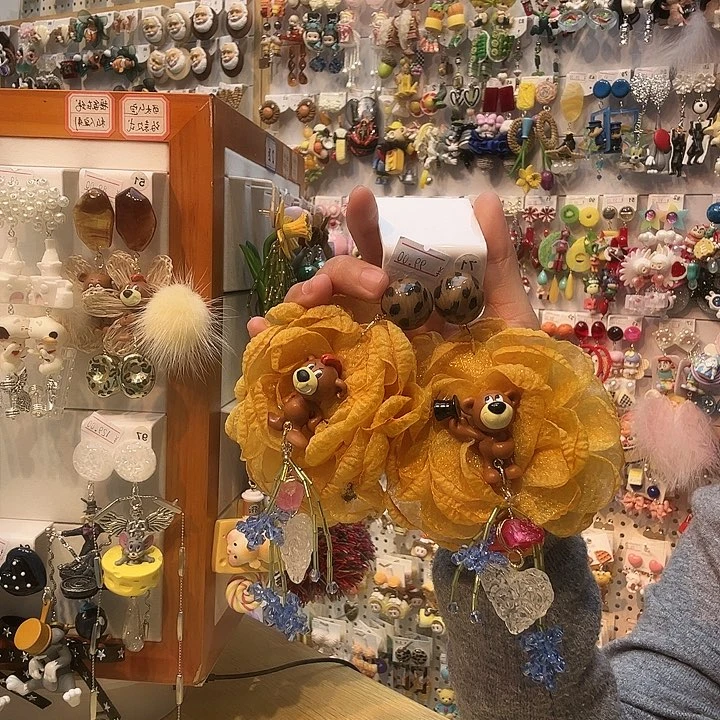 树脂非金属925银71