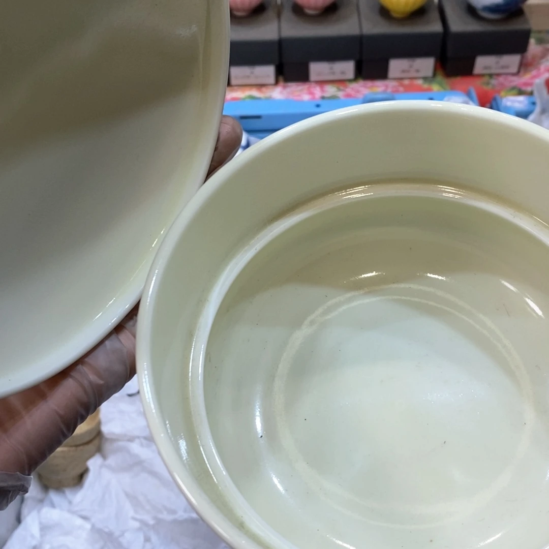 瓷片旺*适合哈哈哈哈哈哈