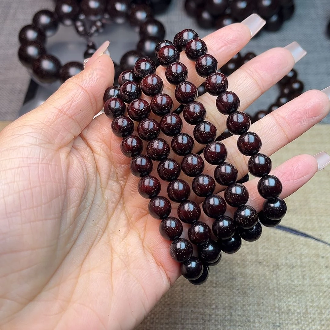 檀香紫檀（小叶紫檀）0.8