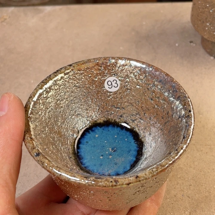 茶盏盏灯是我最喜欢最喜欢最