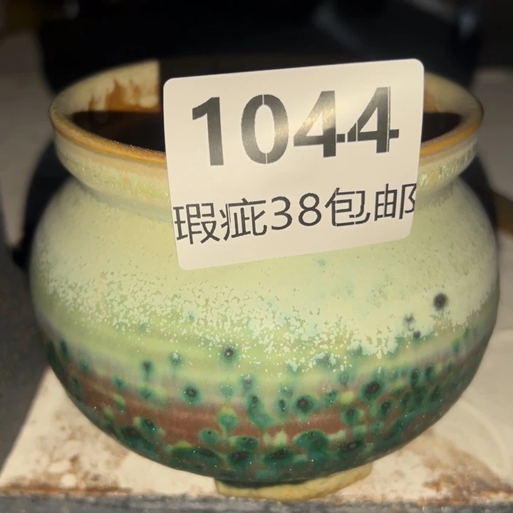 厂家直销瑕疵福利