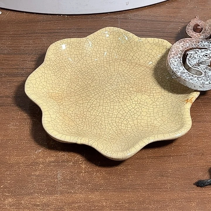 地***酒工艺品摆件工艺品