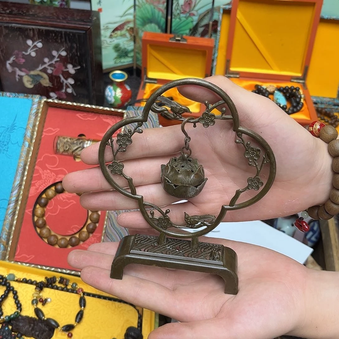 大叶紫檀（黑酸枝木类）