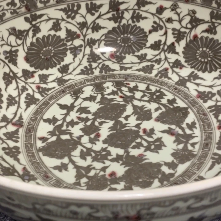 ！***瓷当代青花瓷器精品