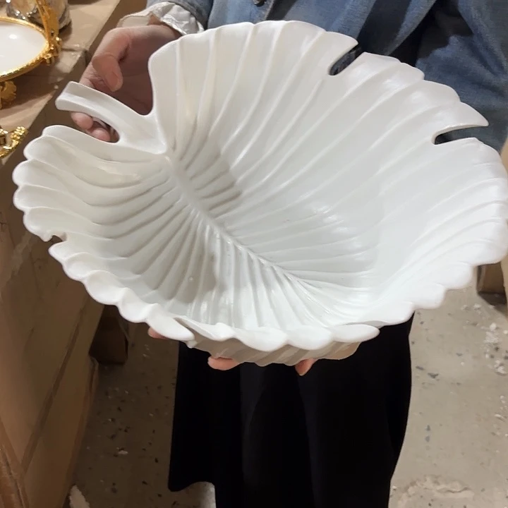 瓷片样品样品 样品样品