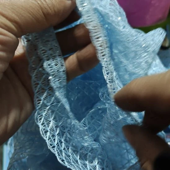 鹏***8手工制作Diy projects