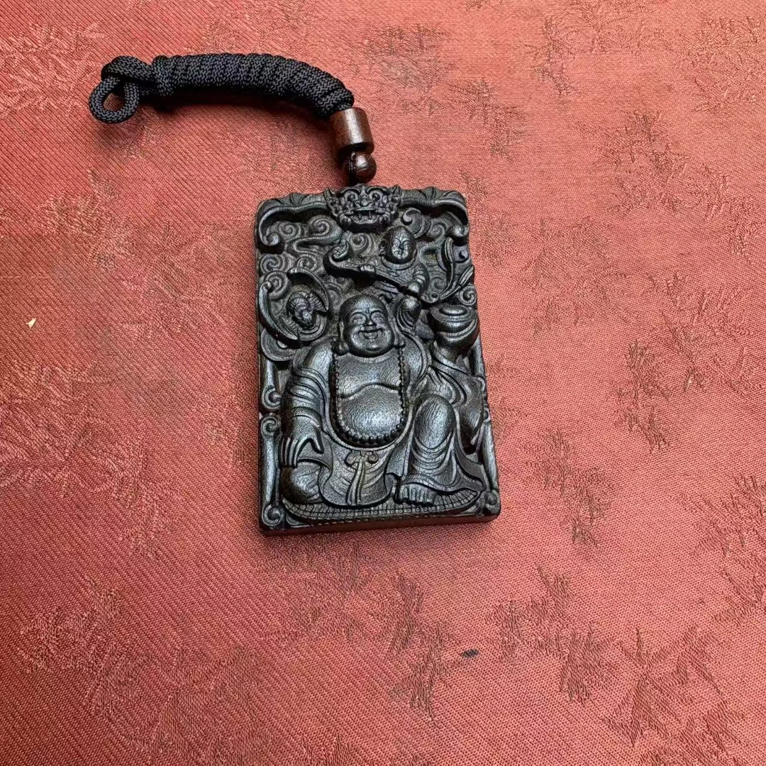 【驴哥文玩】文玩手链 446