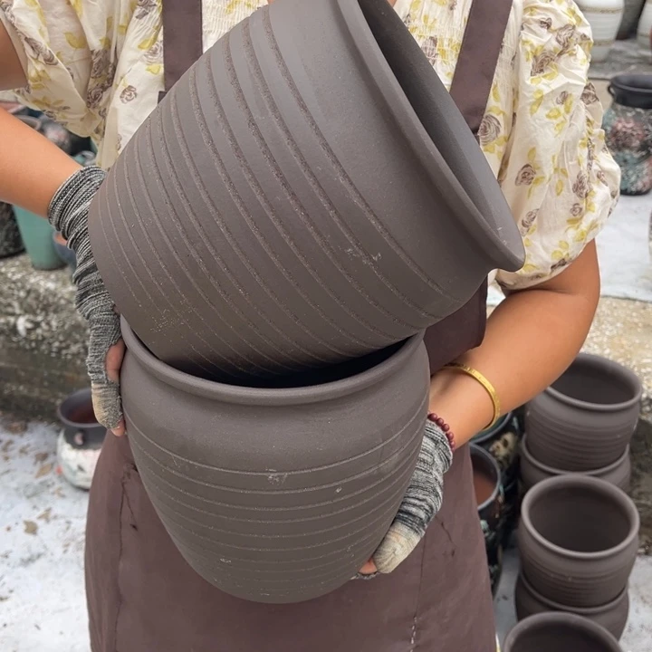 口20高20瑕疵瑕疵