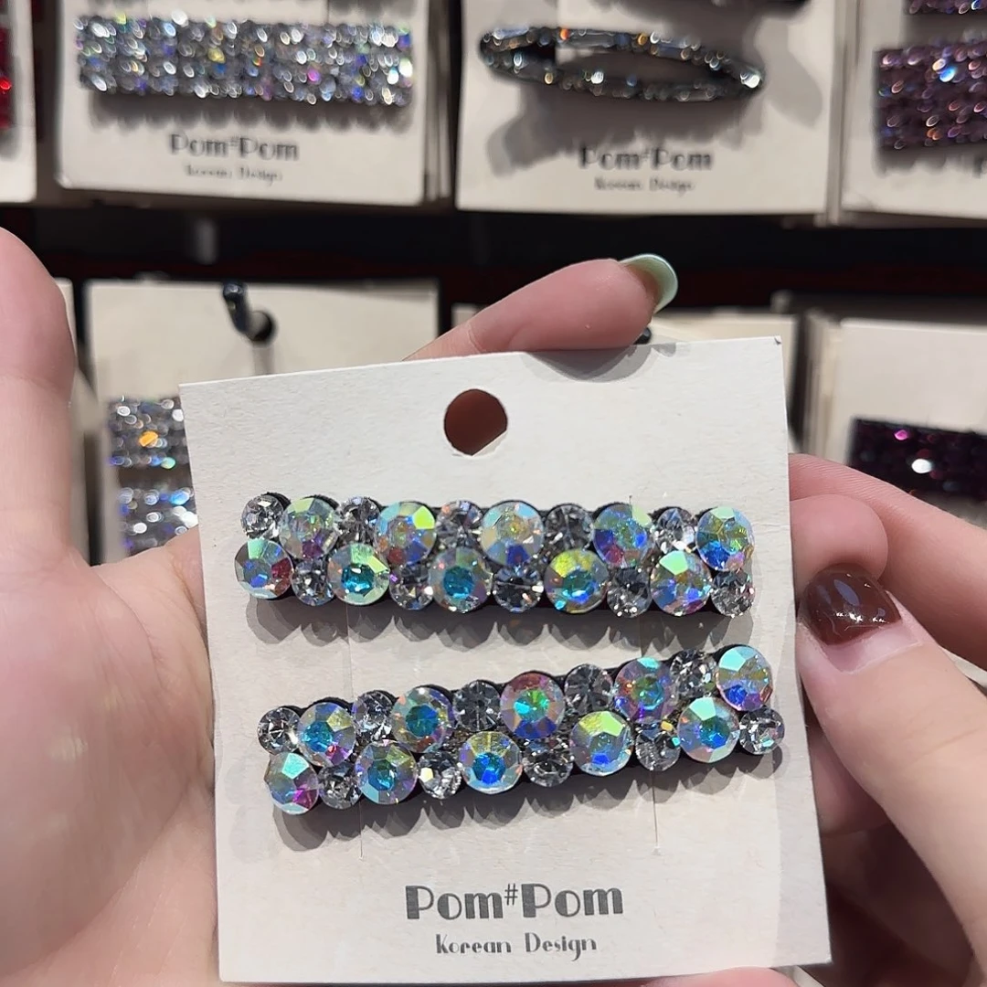 皮质铁合金白色22223