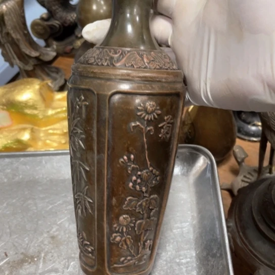 工艺品哈哈哈哈哈哈哈哈哈