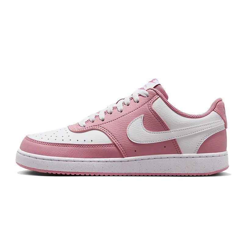NIKE/耐克【断码清仓】DH3158-603