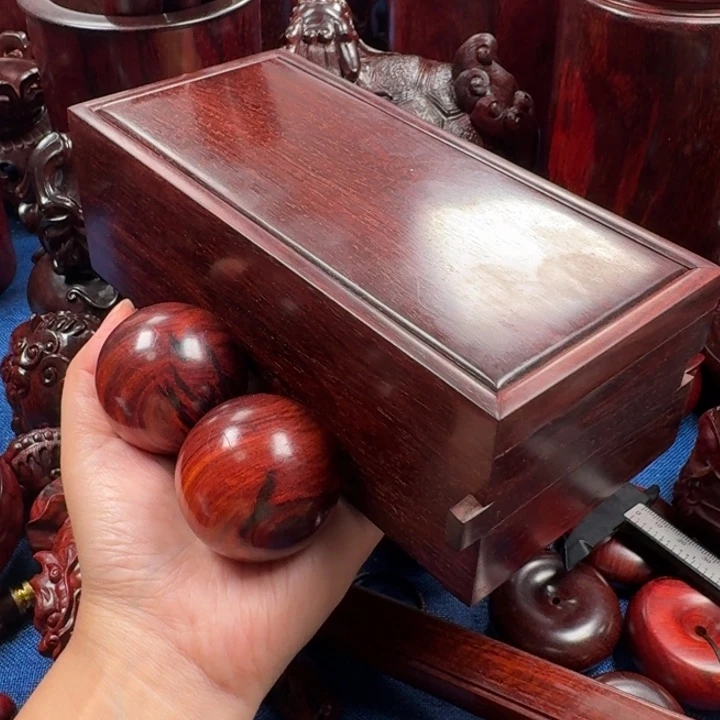 ****i紫檀木类成套家具