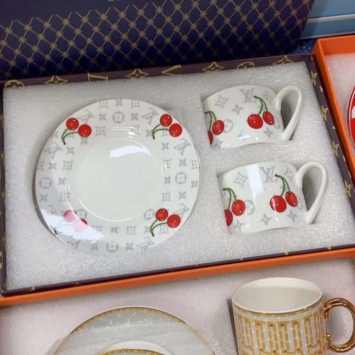 瓷片全套的都是我喜欢