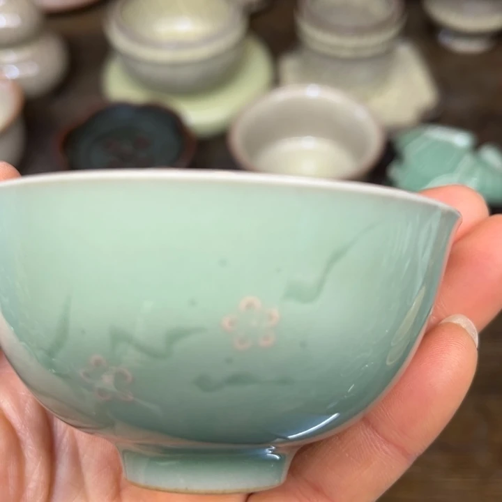 微瑕特价特价特价