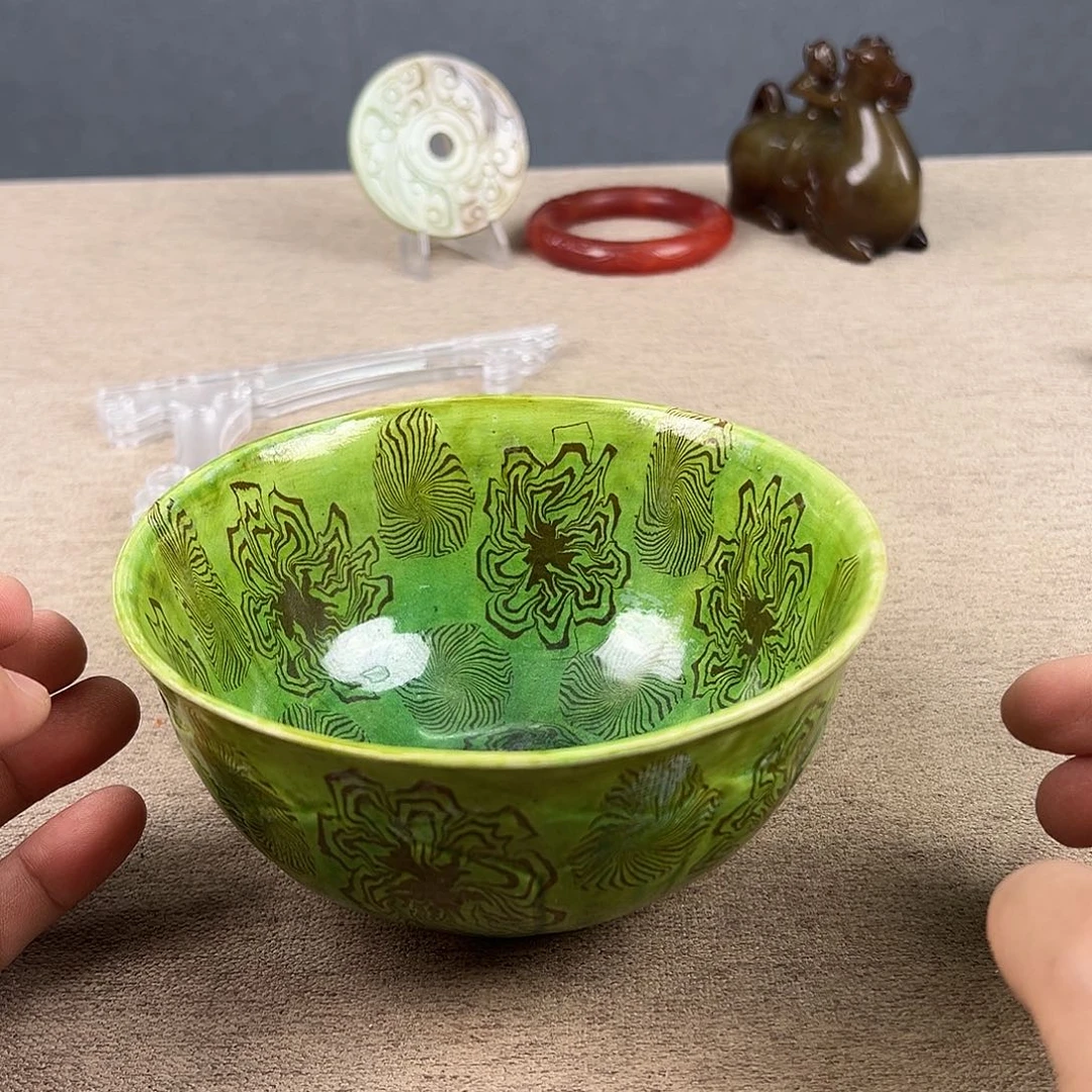 瓷器工艺瓷器瓷器