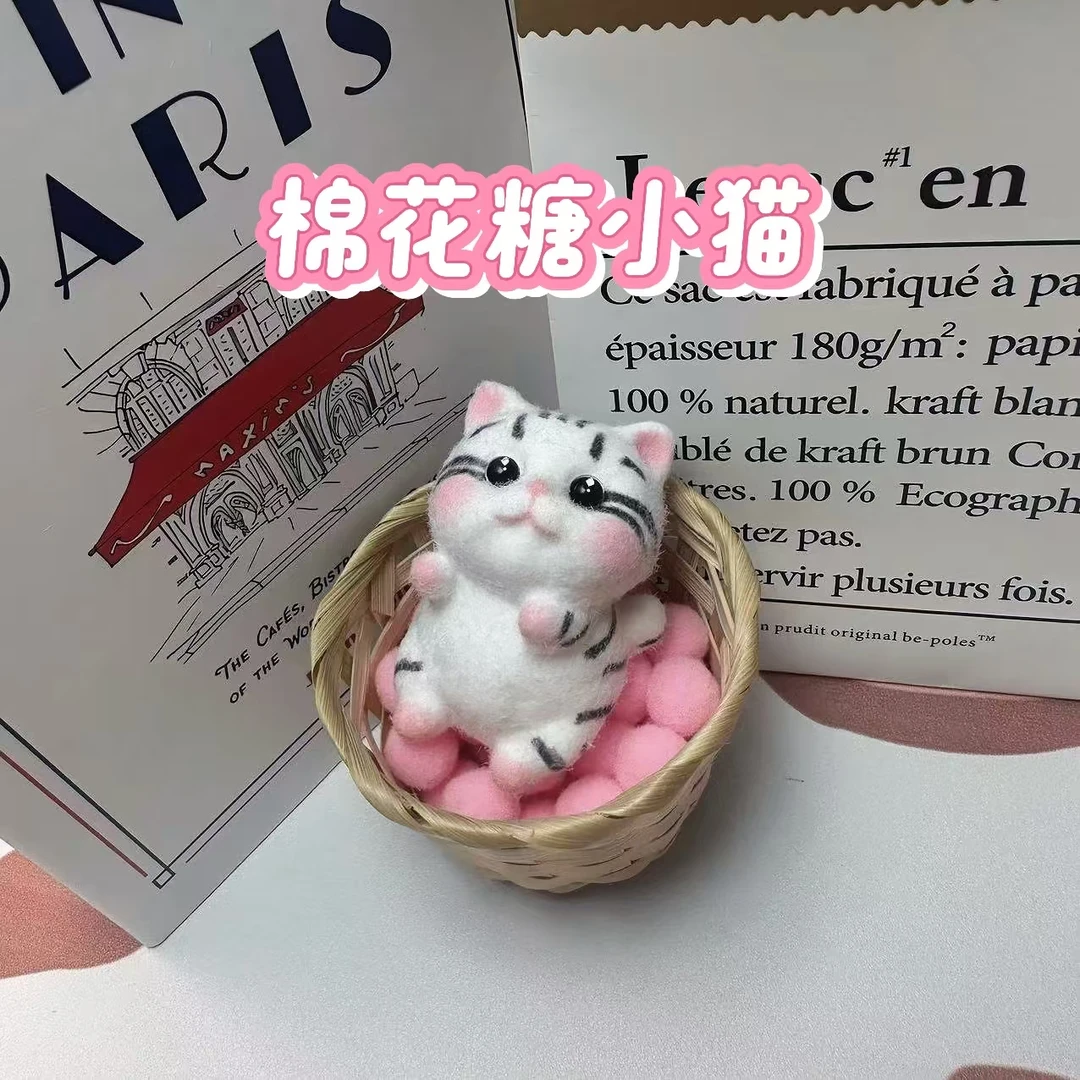 硅胶捏捏DIY手工定制,多拍补款