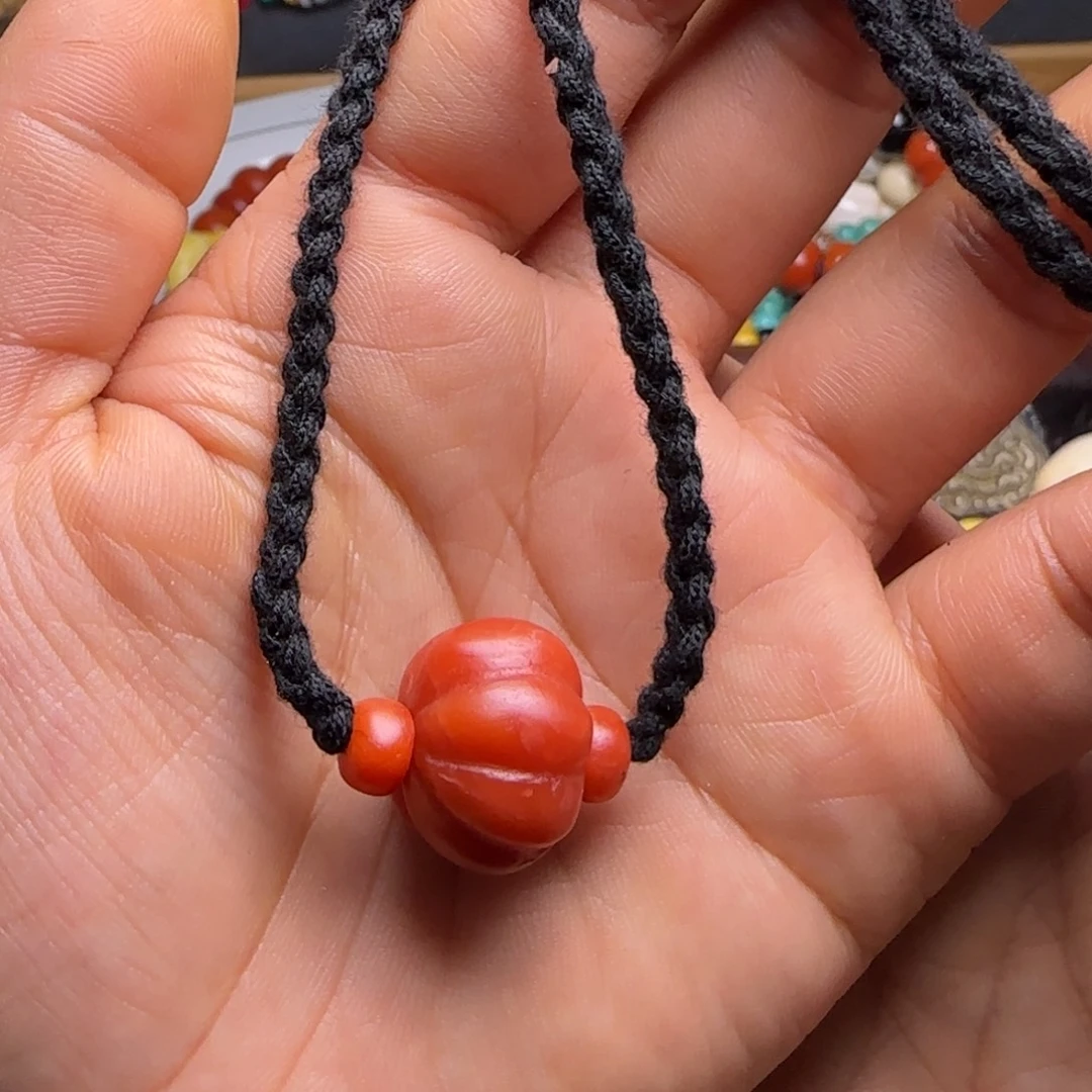 DIY玻璃………………闪购