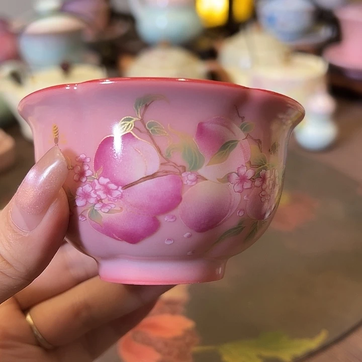 茶具配件其它茶器