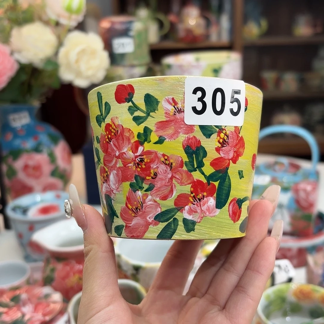 瓷片茉**琪bhhhhhhhhhhhhhn