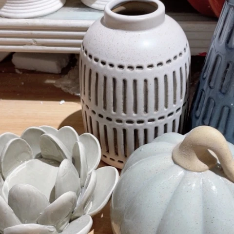 【闪购商品】摆件用*Z摆件摆件摆摆件摆件摆件