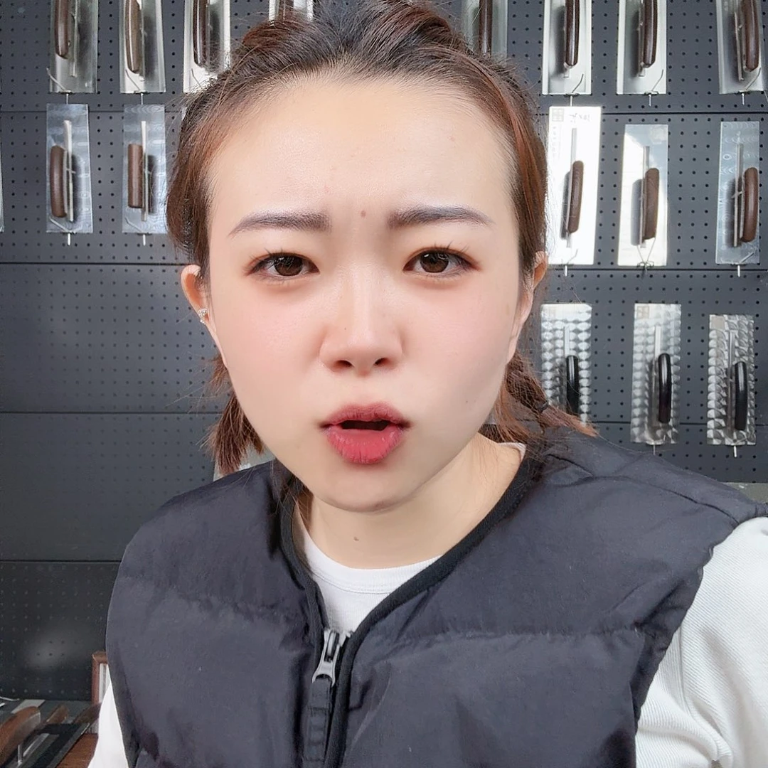 看***头65.85.178一体小铲