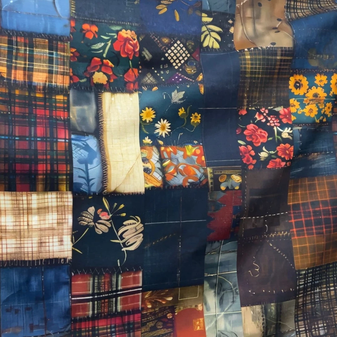 棉一米价纯棉平布1.1米宽果子94