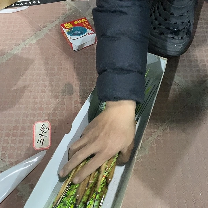 32号垂钓小配件一个瑕疵