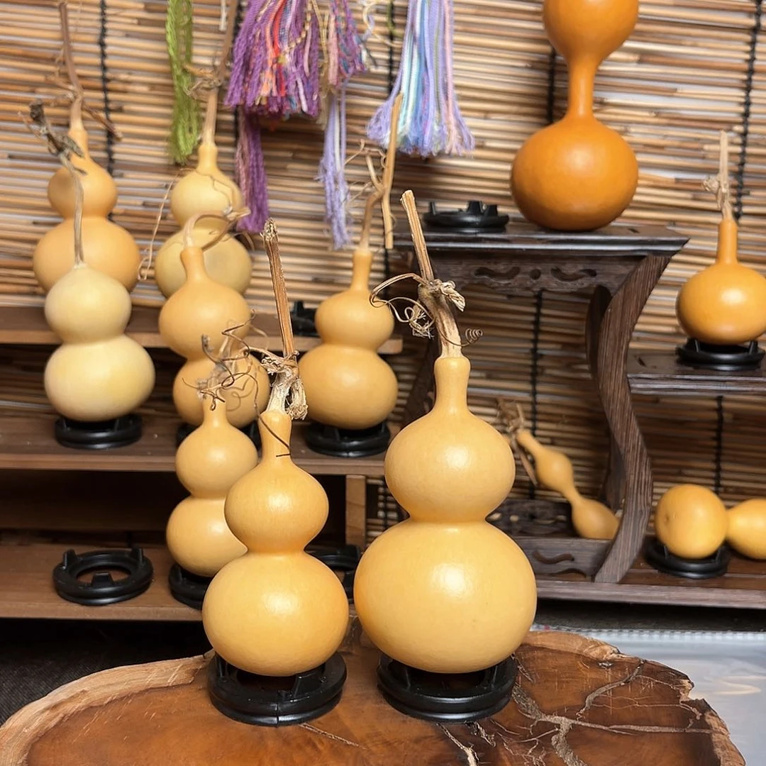 用****1fffffffffffffff