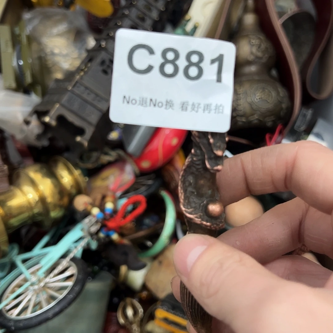 百***学啊啊啊啊啊啊啊笔