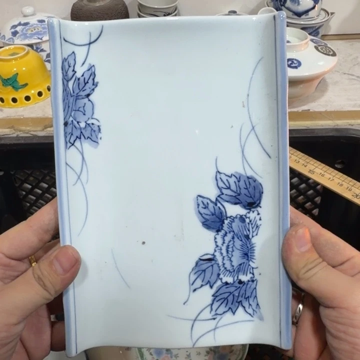 陶瓷推荐第二名20包邮