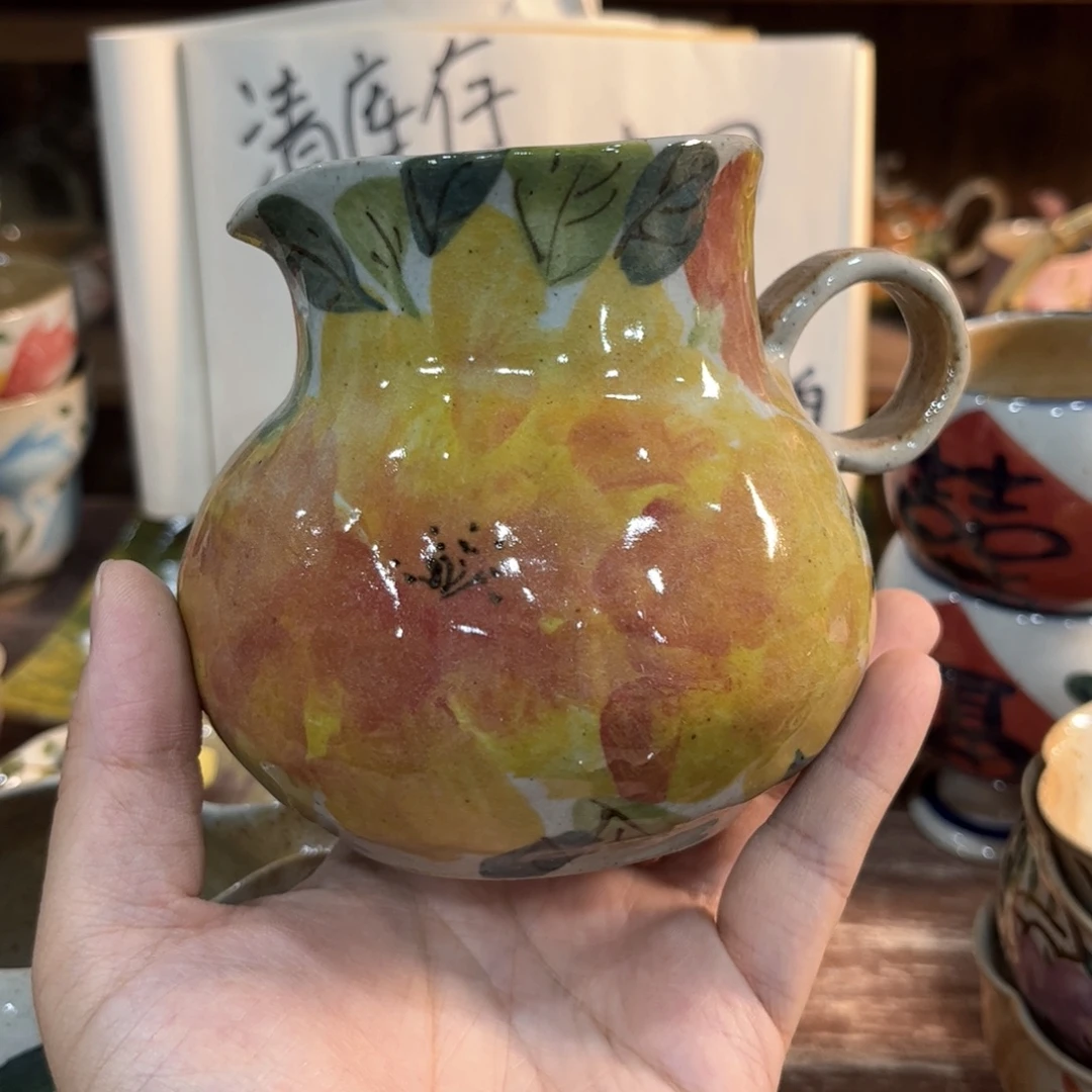 红红火火恍恍惚惚哈哈哈哈笑疯了
