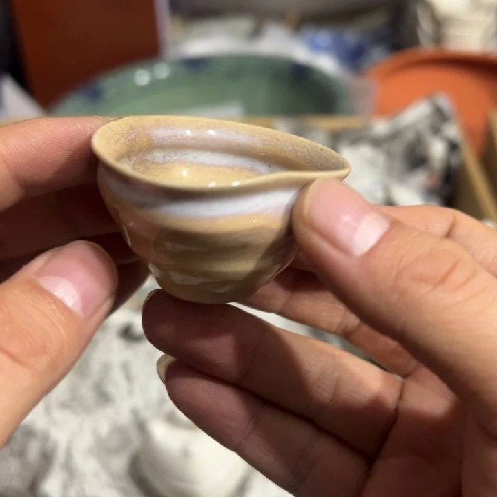 聚鑫源杂货铺子店