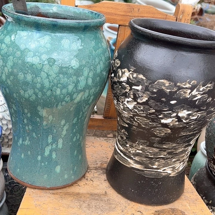 口15高28。。。。。。。。。。。。。。。。