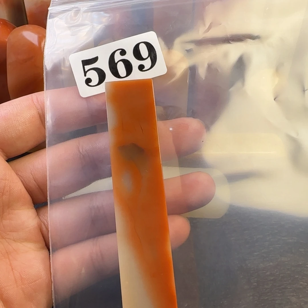 老挝石少**鹭jhjbhbnnnnnnnmm